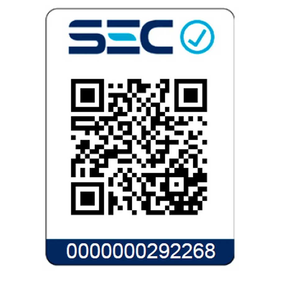 Olla Multi-olla rápida XL Oster® 7,5 litros con 14 funciones CKSTPCEC8801 5