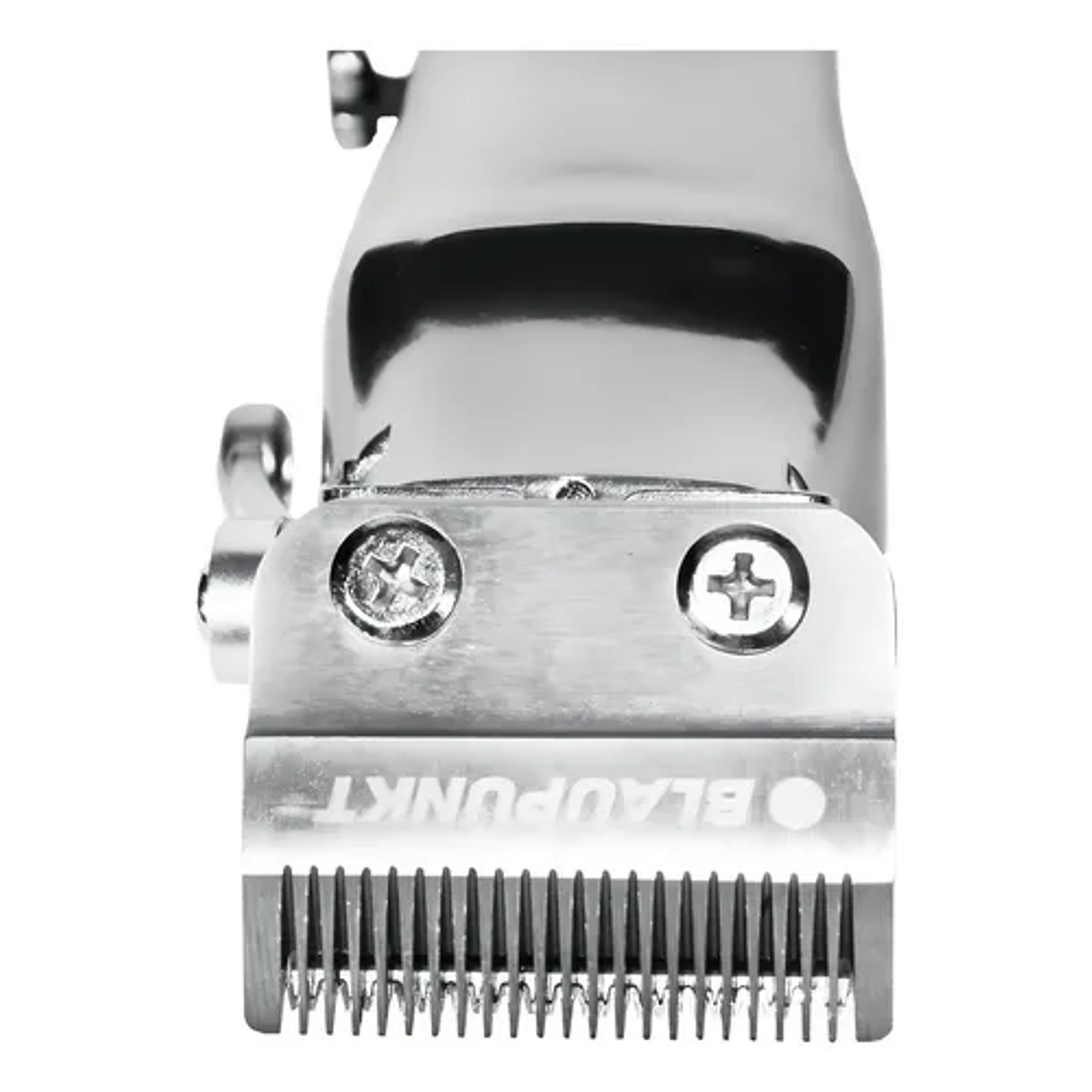 Recortadora Cortapelo Barba Afeitadora Blaupunkt Alpha Style Inalámbric 3