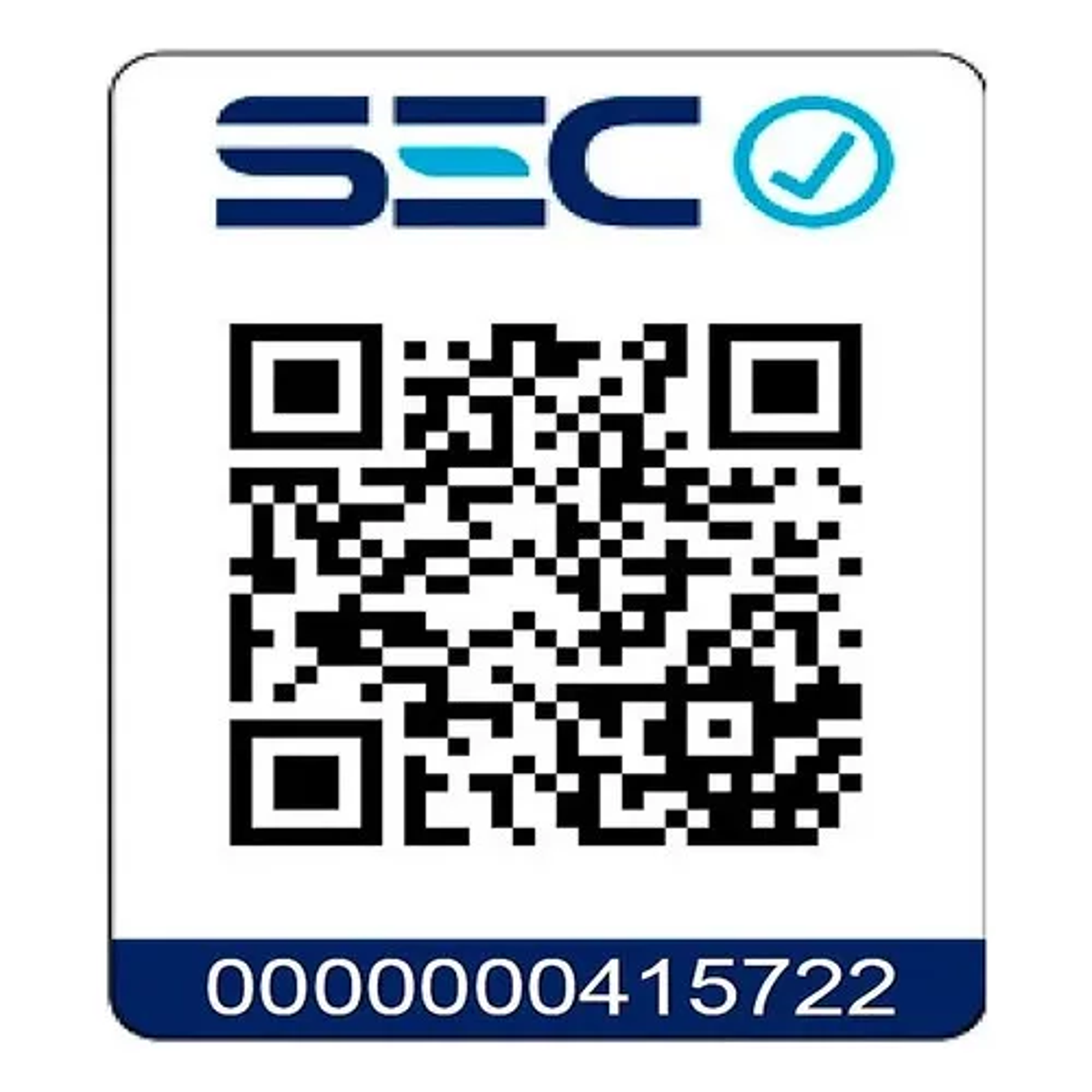 Máquina afeitadora Philips Shaver 3000 Series S3144/00 negra y celeste 220V 5