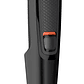 Multigroom Philips Mg3711/15 Serie 3000 Barba Nariz Oidos Color Negro - Miniatura 2