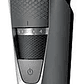 Afeitadora Beard Trimmer 3000 Series Bt3222/14 Philips  - Miniatura 2