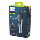 Afeitadora Beard Trimmer 3000 Series Bt3222/14 Philips  4