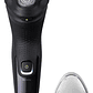 Afeitadora Philips Series 3000x X3021/00 Color Negro - Miniatura 2