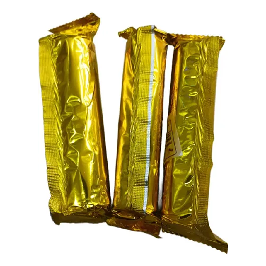 X6 Rollo De Papel Impresión Camara Instantanea Para Niños 3