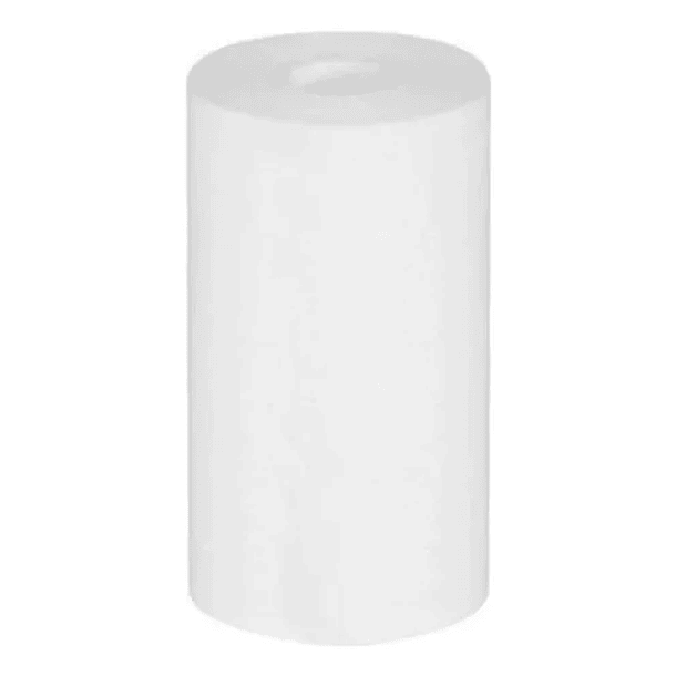 X6 Rollo De Papel Impresión Camara Instantanea Para Niños 6