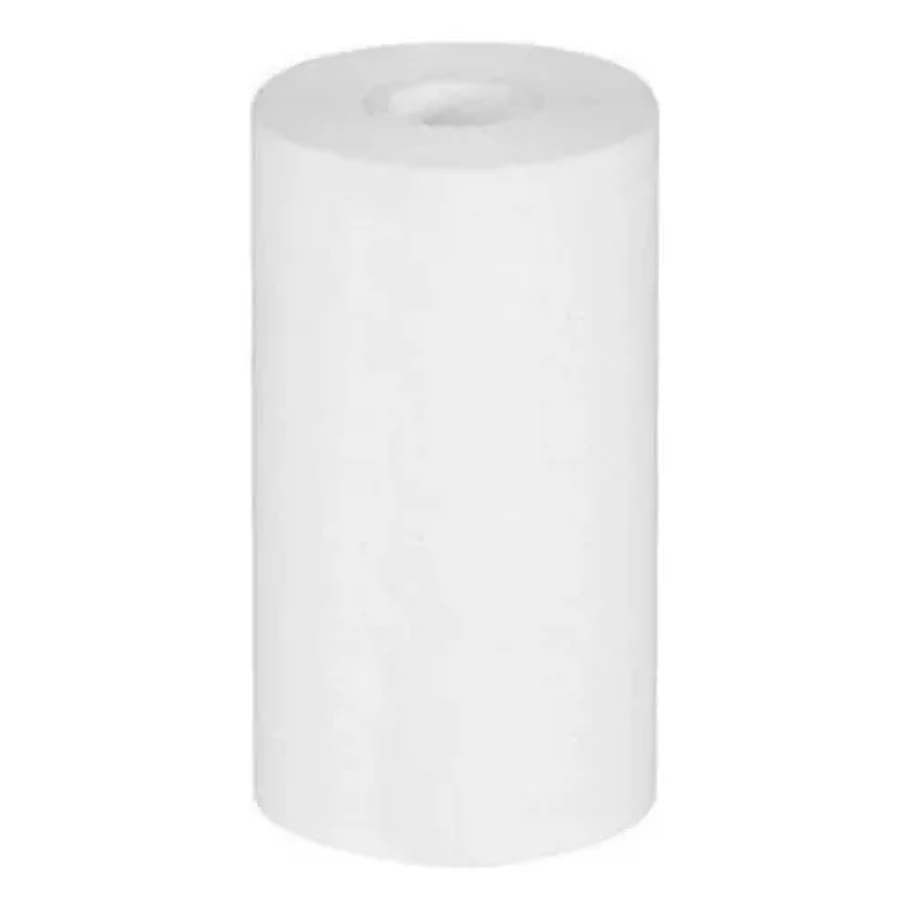 X6 Rollo De Papel Impresión Camara Instantanea Para Niños 6