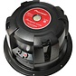 Subwoofer Pioneer 12 Pulgadas Tsw 312 D4 1600w Doble Bobina Color Negro - Miniatura 2