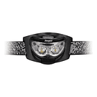 Linterna De Cabeza Energizer Pack De 2 Linterna Negro Luz Blanco 2
