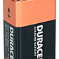 Duracell Bateria Alcalina 9v Unidad  - Miniatura 3