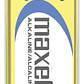Baterías Alcalinas Maxell 9v Pack 1 Unidad - Miniatura 2