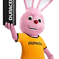 Pilas Duracell AA Display Pack X12 Alcalina Display  - Miniatura 3