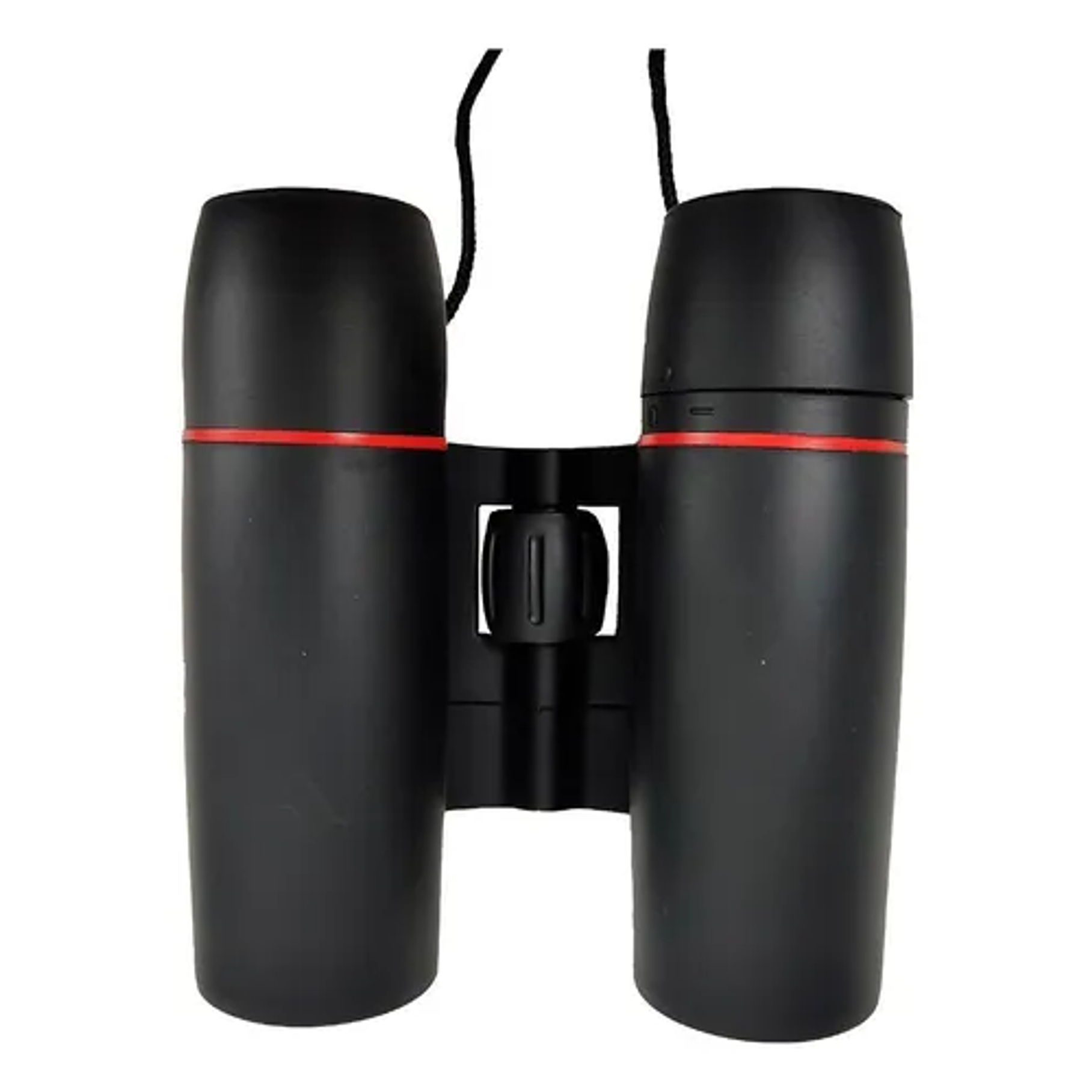 Binoculares profesionales de largo alcance de alta nitidez 30x60 3