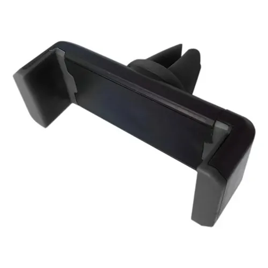 Soporte Porta Celular Para Ranura De Aire 2,16 - 3,46 Mlab 2