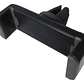 Soporte Porta Celular Para Ranura De Aire 2,16 - 3,46 Mlab - Miniatura 2