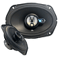Par Parlantes Jbl 6x9 Pulgadas 3 Vias 300w Pico Stage1 9631 - Miniatura 3