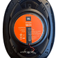 Par Parlantes Jbl 6x9 Pulgadas 3 Vias 300w Pico Stage1 9631 - Miniatura 4
