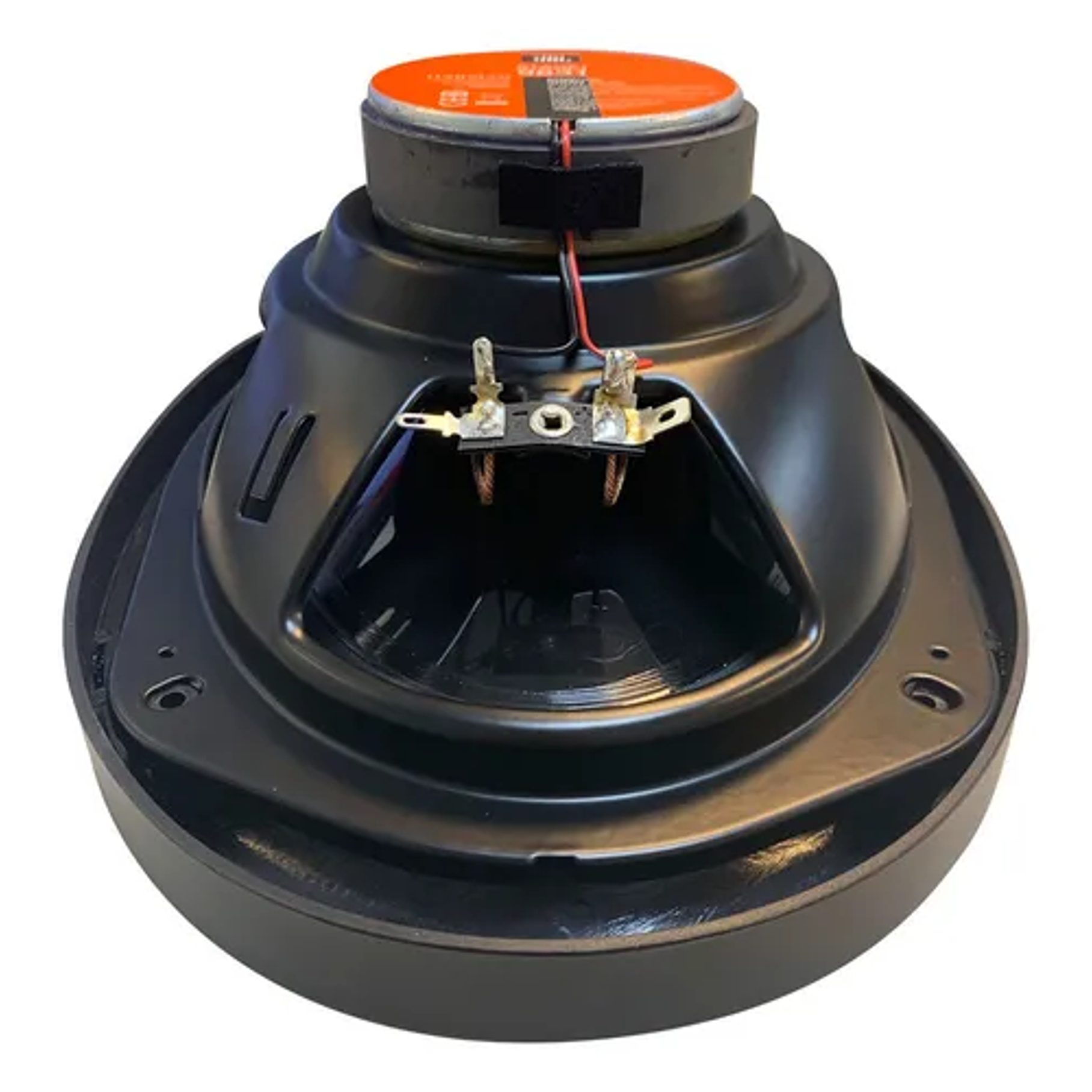 Par Parlantes Jbl 6x9 Pulgadas 3 Vias 300w Pico Stage1 9631 5