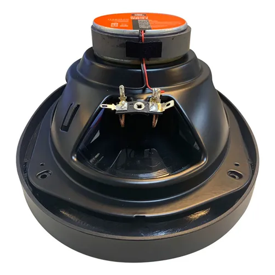 Par Parlantes Jbl 6x9 Pulgadas 3 Vias 300w Pico Stage1 9631 5