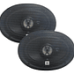 Par Parlantes Jbl 6x9 Pulgadas 3 Vias 300w Pico Stage1 9631 - Miniatura 2
