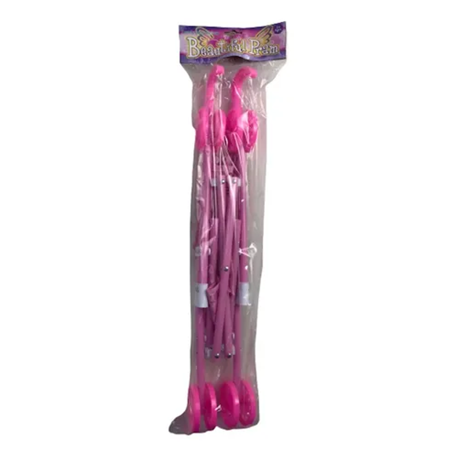 Coche De Muñeca Coche Para Muñecas Coche Juguetes Niñas 5