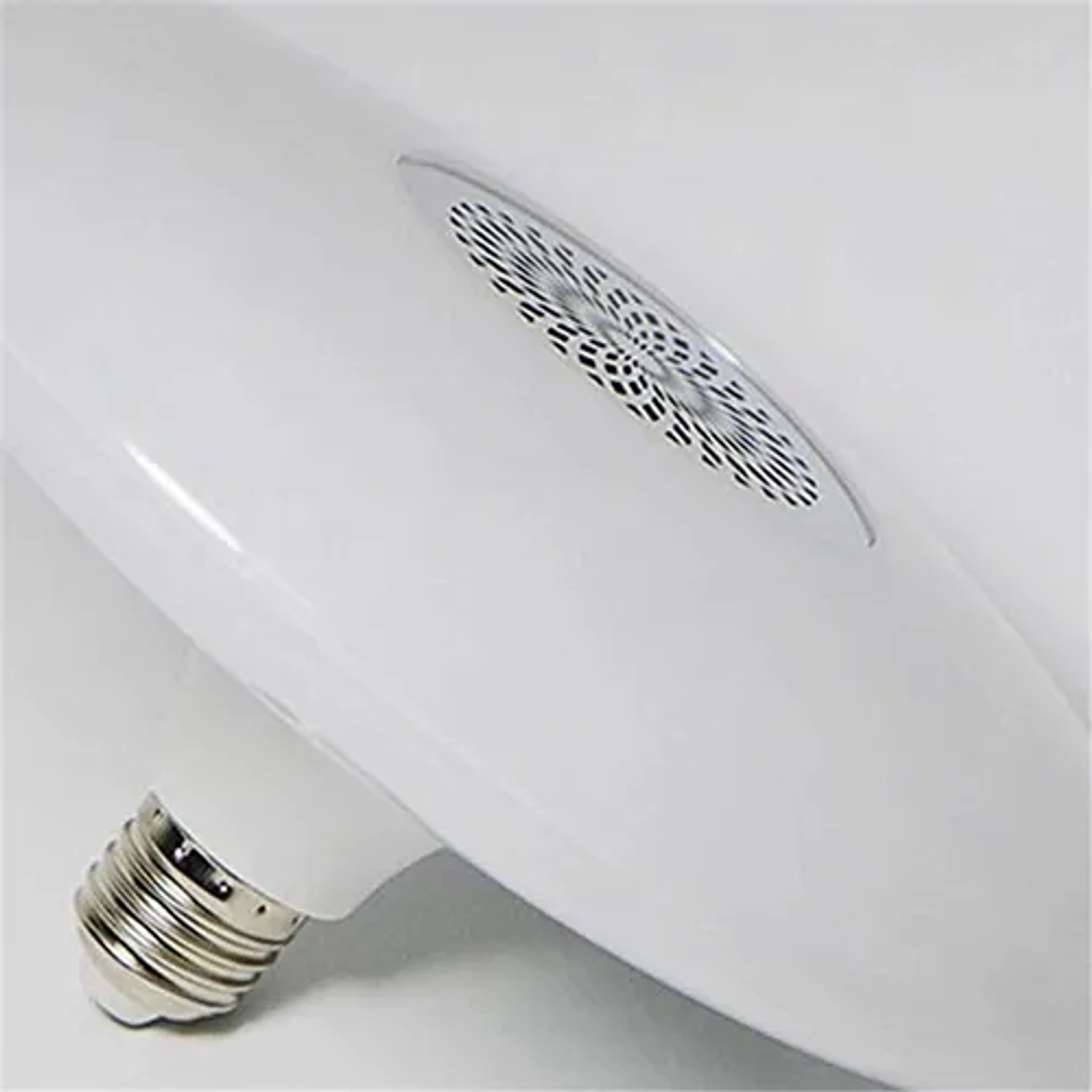 Ampolleta Led RGB 4019 Redonda Color Rgb 36w 6000k 3000lm Multicolor 4