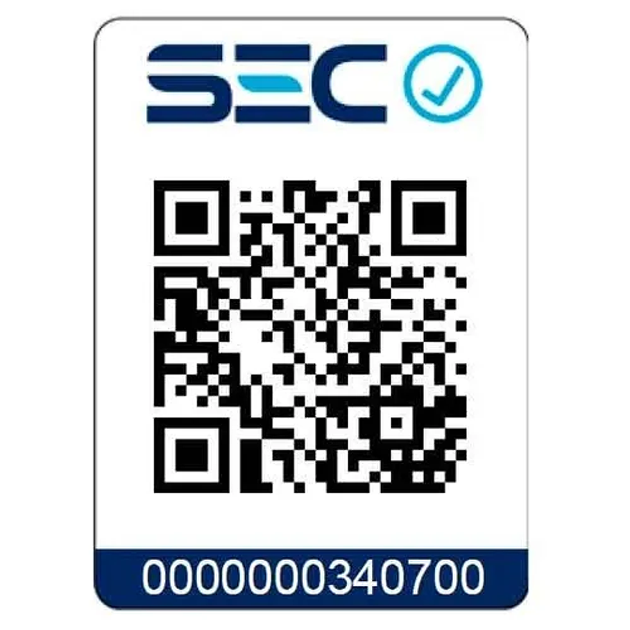 Plancha De Vapor Con Base De Cerámica Gcstbs6052 Marca Oster Color Azul 10