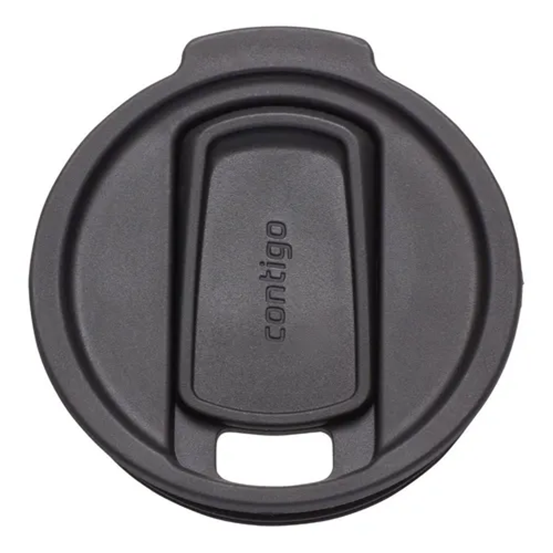 Mug Con Asa Streeterville 414 Ml Contigo Salt Blanco 7