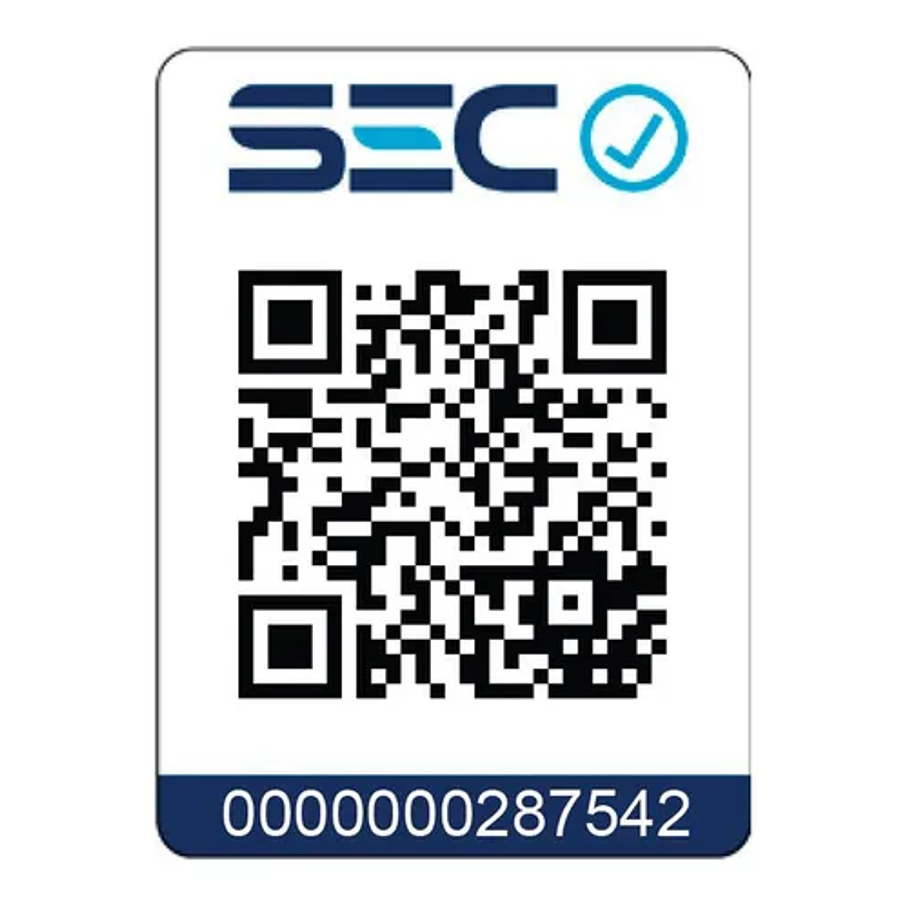 Hervidor Eléctrico Oster® Acero Inoxidable 1.7 Lt Bvstkt673c Color Rojo 5