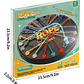 Juego Para Compartir Rope Challenge Emocionante Juego De Familiares - Miniatura 2