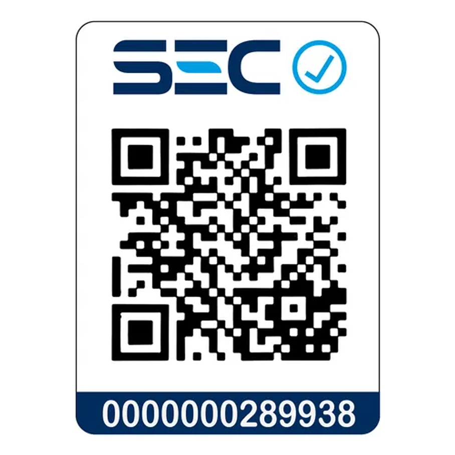 Telefono Celular Adulto Mayor 4g Dualsim Almeja Tl709 Negro Negro 5