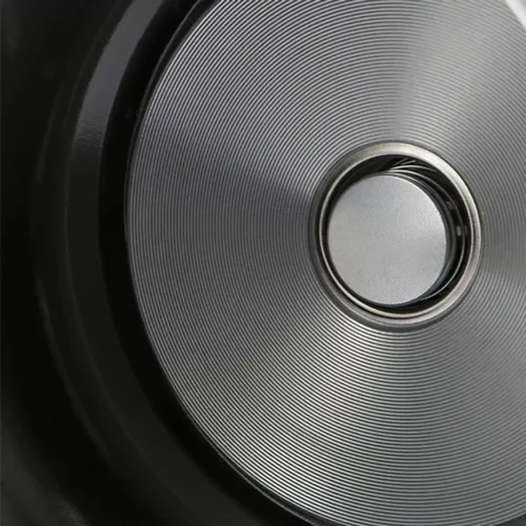 Olla Arrocera Digital Multifuncional 900w 5l Color Rojo Frecuencia Raf R.179 7