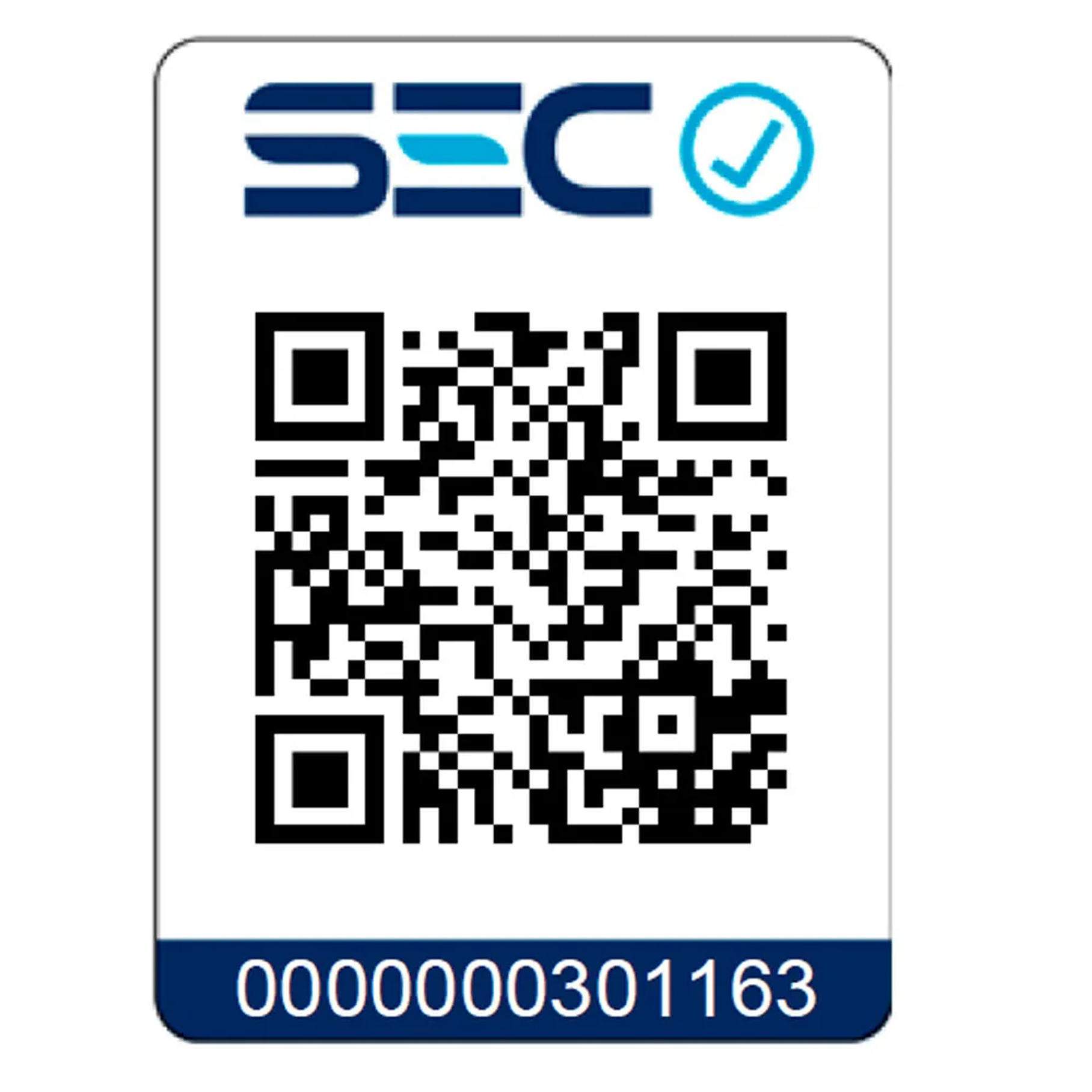 Cafetera Para Espresso Oster® Perfect Brew 15 Bares Molino I Color Acero inoxidable 10