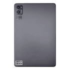 Tablet Studio Phone Pro 10 Octa-core 4gb 128gb 4g Lte Color Negro 5