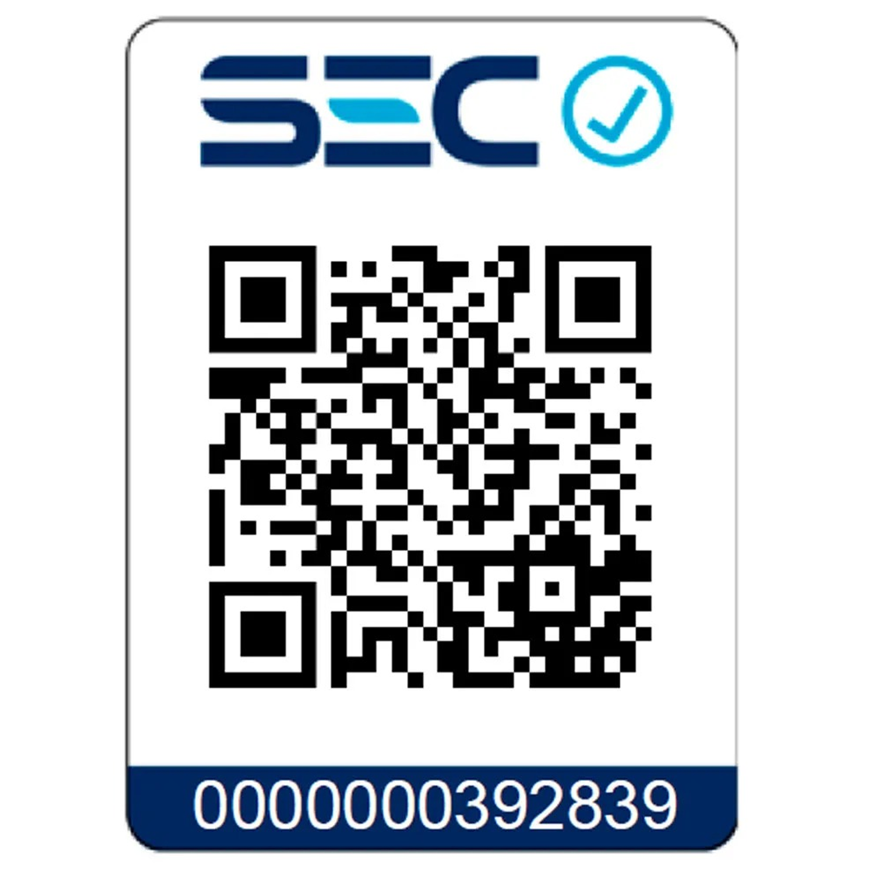 Molinillo de café, Accesorio, con 18 Ajustes de Grosor, Incluye Accesorios Oster® BVSTBMH23 5