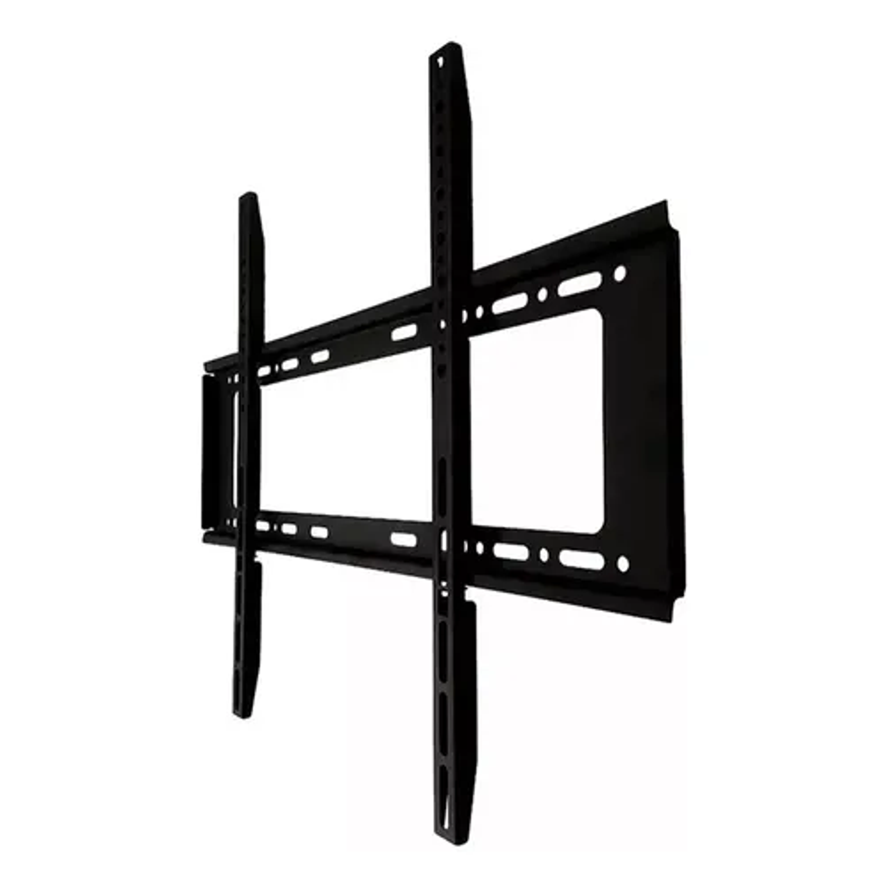Soporte De Pared Base Para Tv De Pantalla Plana 40'' - 80'' Base Tv Fijo 3