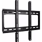 Soporte De Pared Base Para Tv De Pantalla Plana 40'' - 80'' Base Tv Fijo - Miniatura 4