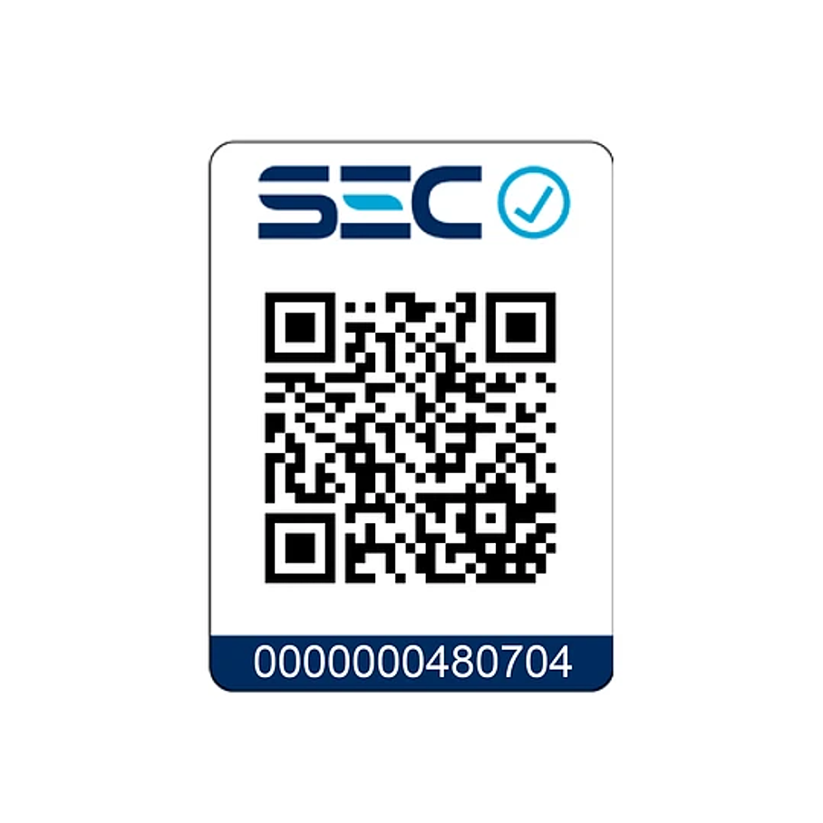 Batidora de Pedestal Telefunken Planetarium 2000 Batidora Profesional Color Gris Acero Inoxidable Alta Calidad 7