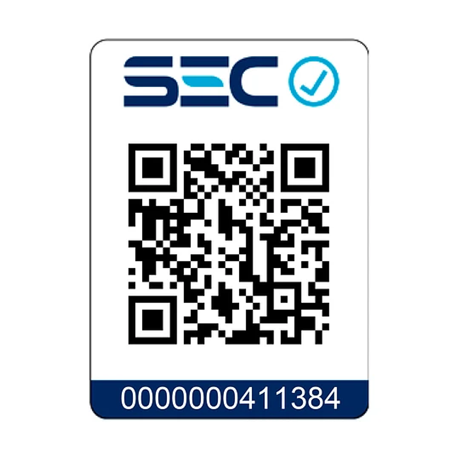 Horno de mesa eléctrico Telefunken TF E850C 80L Negro Capacidad 80 Litros 2200w 9