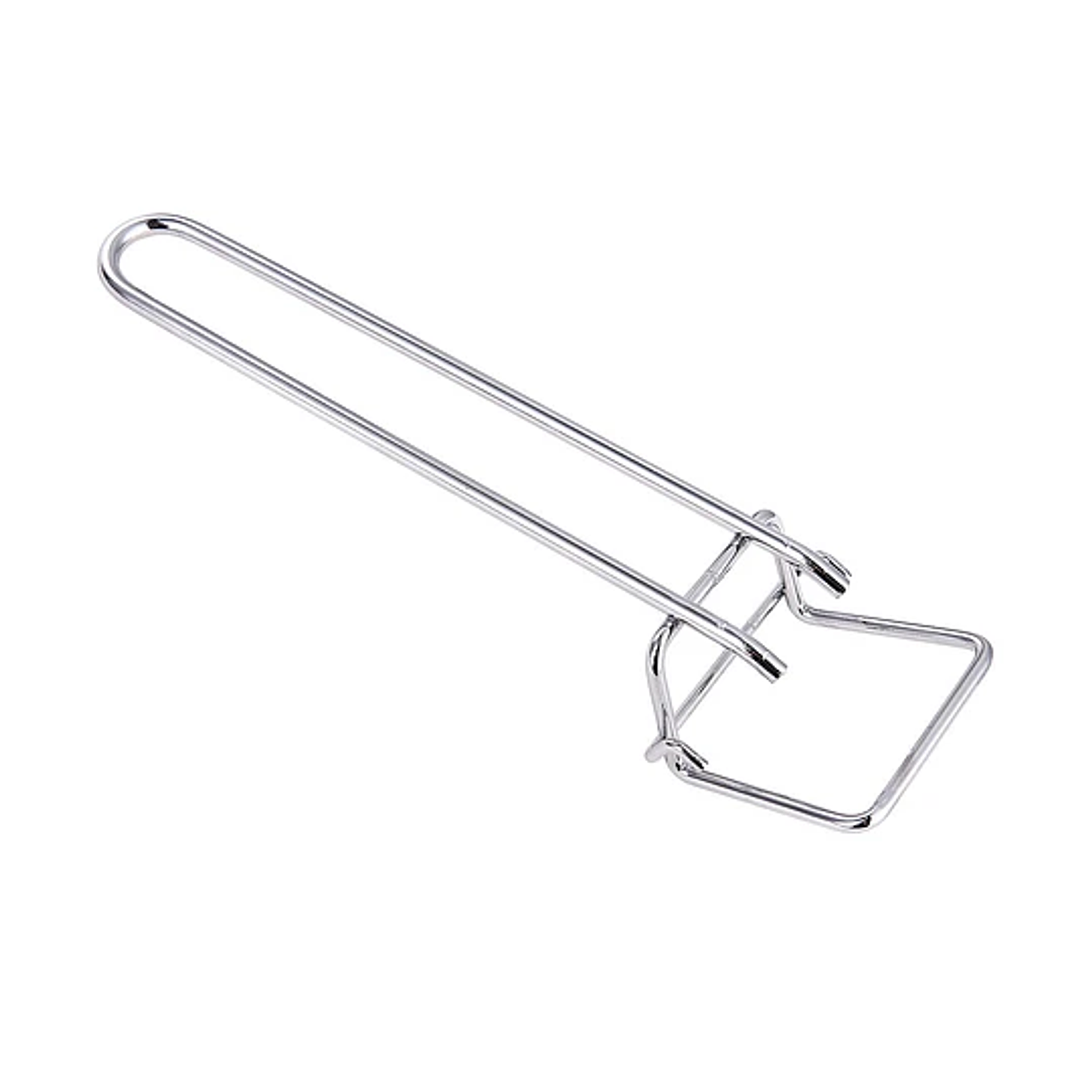 Horno Eléctrico Telefunken TF E650C 60 Lts 2300w Horno Certificado  8