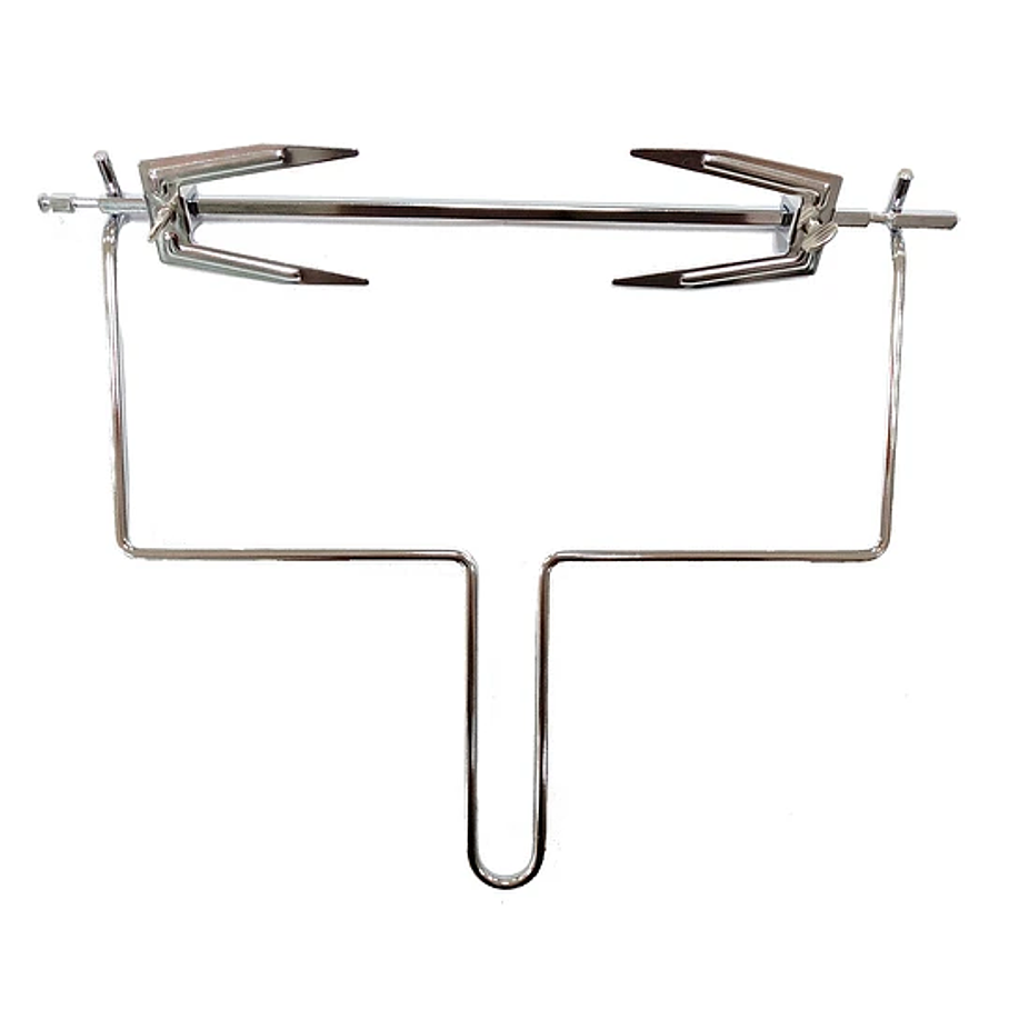 Horno Eléctrico Telefunken TF E650C 60 Lts 2300w Horno Certificado  7