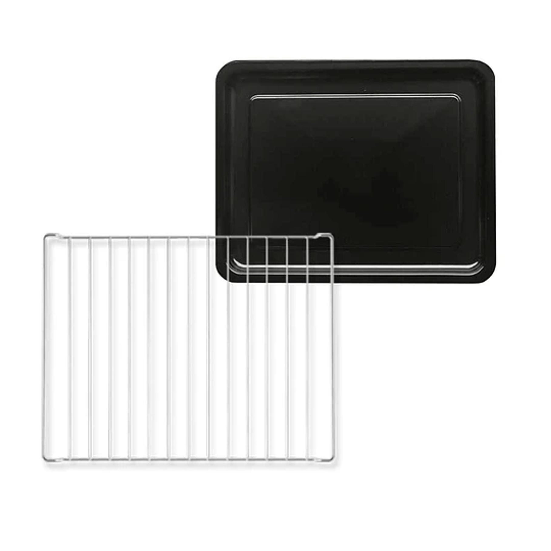 Horno Eléctrico Telefunken TF E650C 60 Lts 2300w Horno Certificado  6