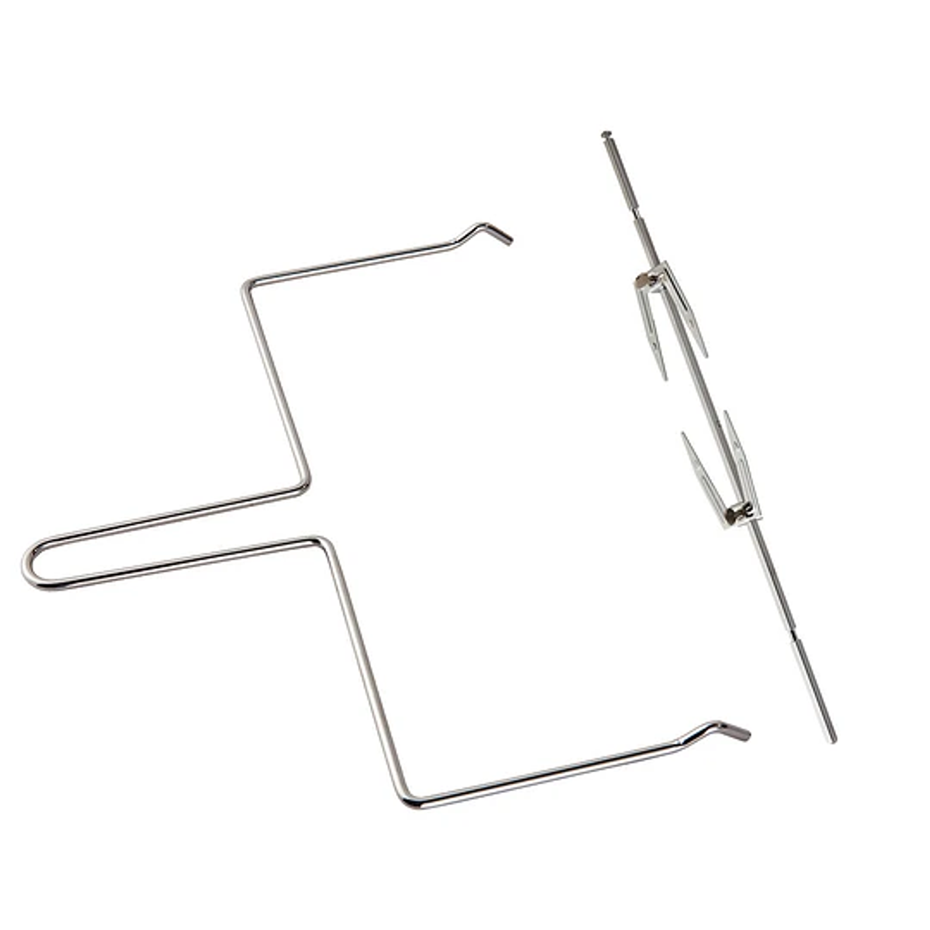 Horno Eléctrico Telefunken TF E550C 50 Lts 2100w 220v Horno Certificado 7