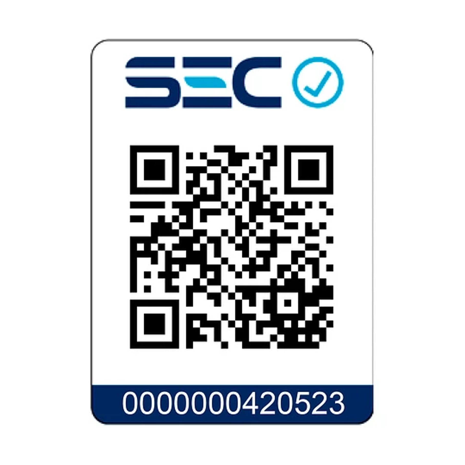 Horno Eléctrico Telefunken TF E550C 50 Lts 2100w 220v Horno Certificado 9