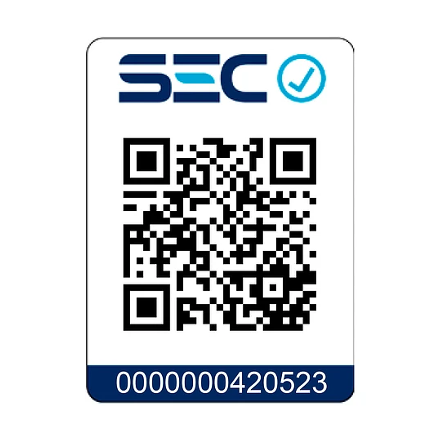 Horno Eléctrico Telefunken TF E550C 50 Lts 2100w 220v Horno Certificado 9