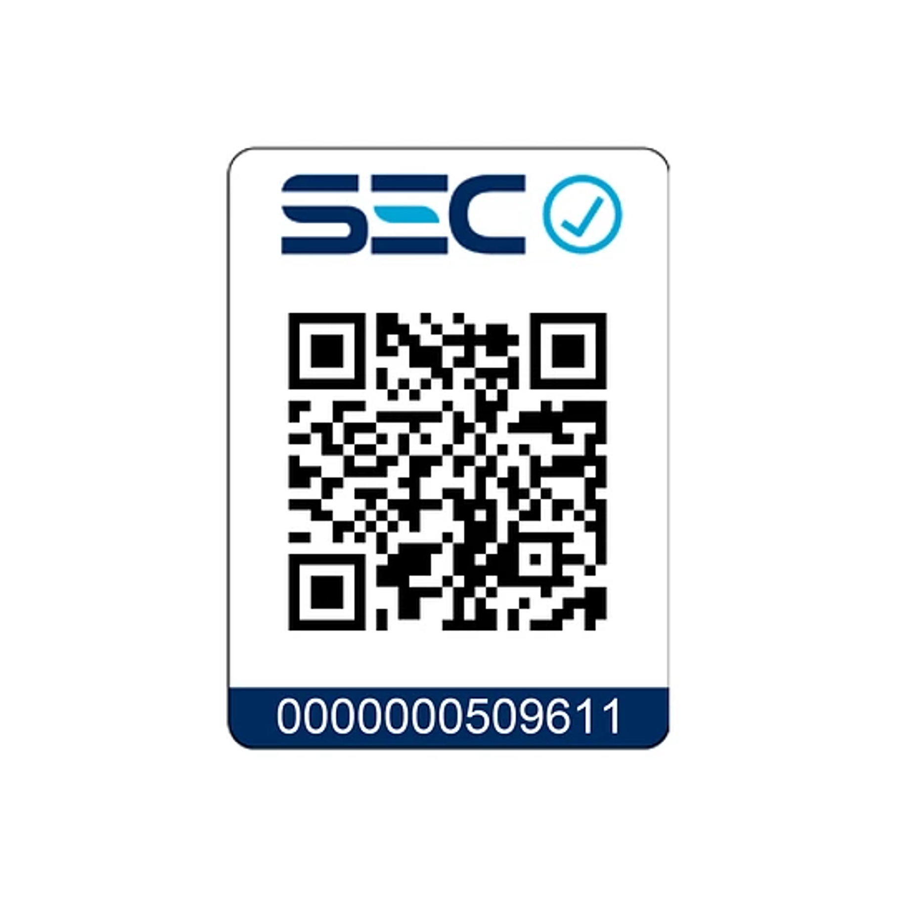 Freidora De Aire Telefunken Easyfryer 3600 3.6Lts Potencia 1400w Color Blanco  8