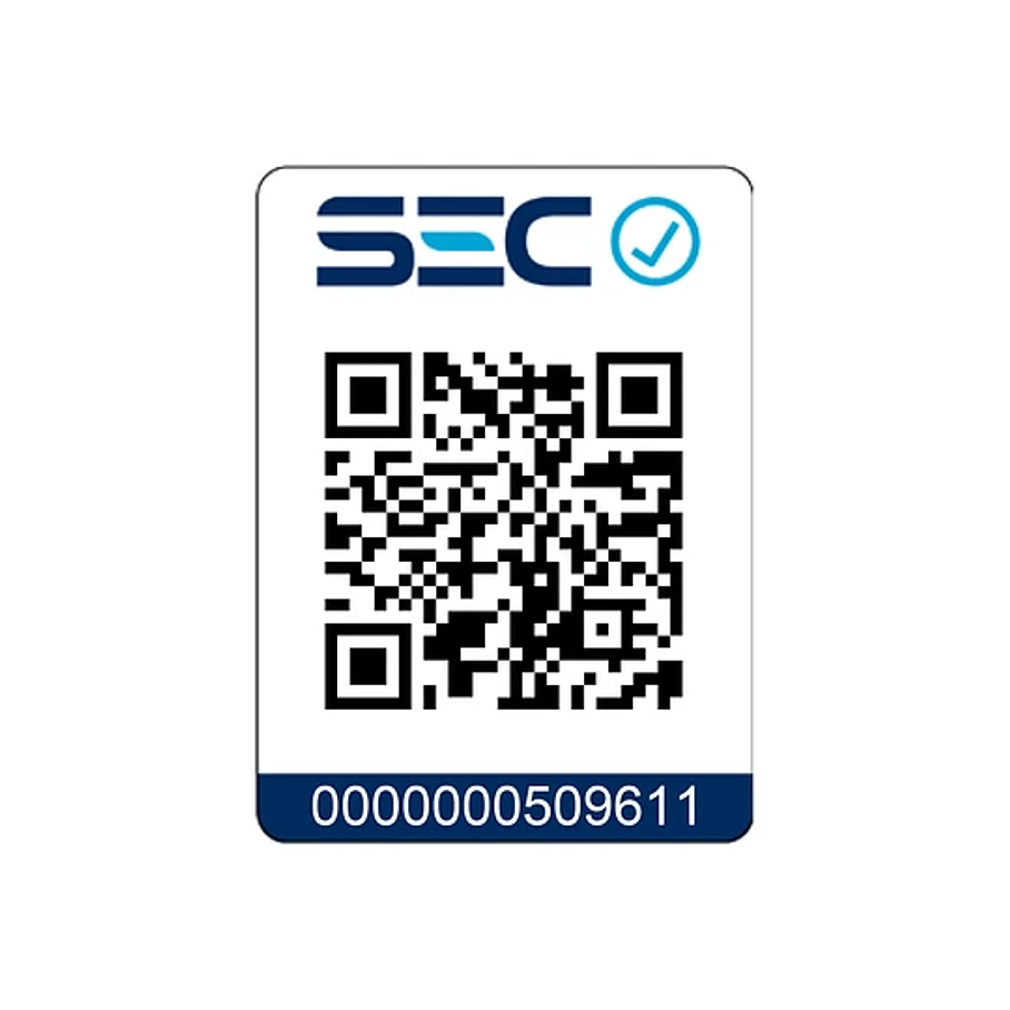 Freidora De Aire Telefunken Easyfryer 3600 3.6Lts Potencia 1400w Color Blanco  8