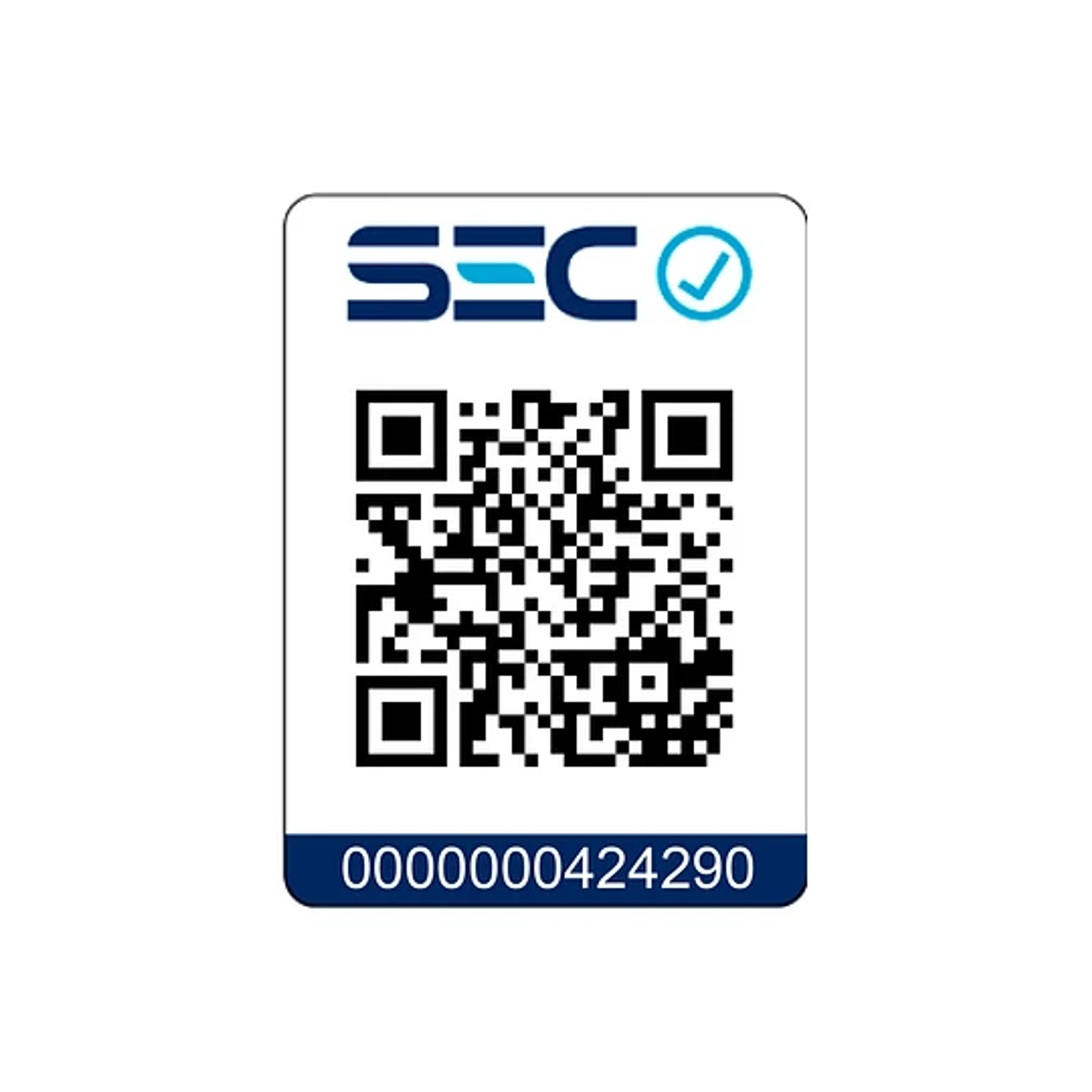 Aspiradora y Limpia Tapiz Telefunken SmartWash 700 Potencia 700w 3Lts 3