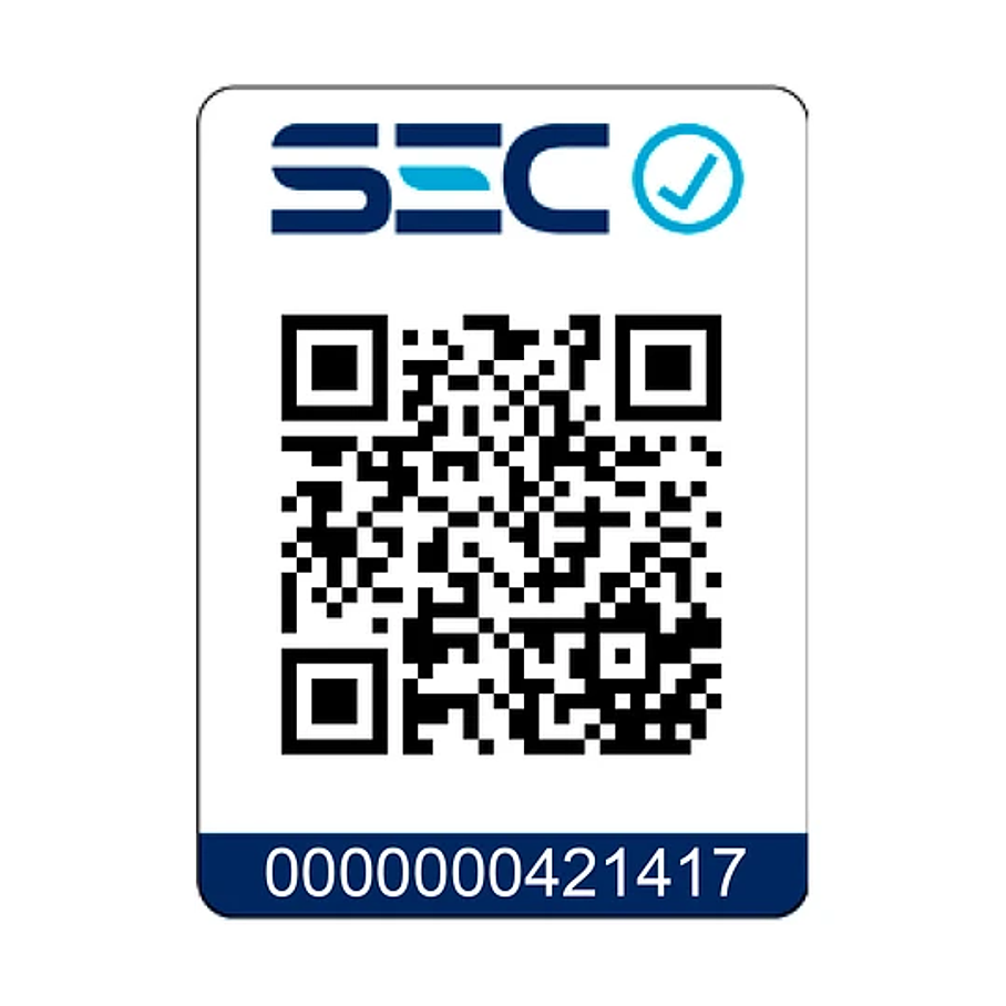 Cocinilla Eléctrica Por Inducción Telefunken TF AI9000 220v 2100w Potencia Táctil Vidrio 7