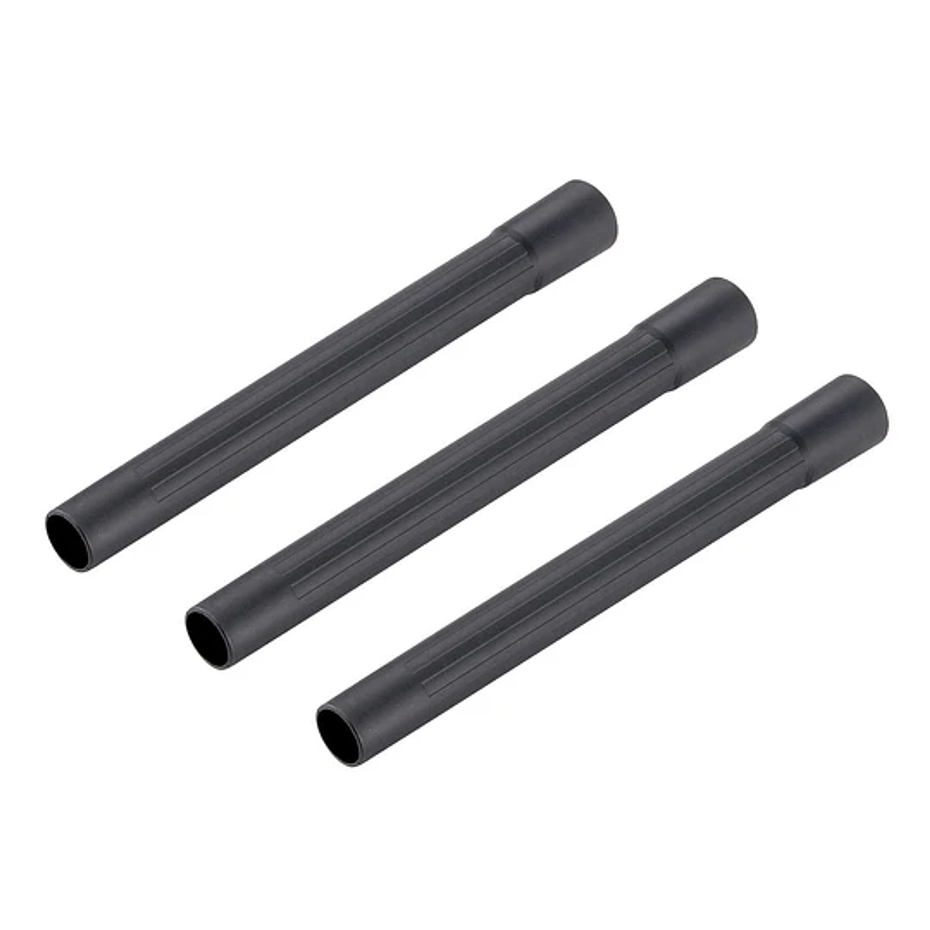 Aspiradora de tambor Telefunken Turbo Expert 360 Professional Industrial  4