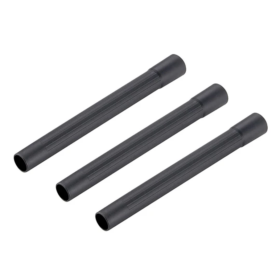 Aspiradora de tambor Telefunken Turbo Expert 360 Professional Industrial  4